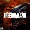 thumbnail image 1 of Freedomland, 1 of 1