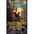 thumbnail image 1 of Pre-Owned Freedom's Ransom (Freedom Series, Book 4), 1 of 1