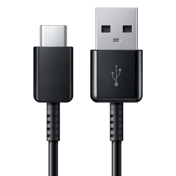 USB Type C Cable Charger, FREEDOMTECH 3FT USB C to USB A Charger Cable Fast Charger Cord For Samsung Galaxy Note 8, Galaxy S8/S8+, Apple New Macbook, Nexus 6P 5X, Google Pixel, LG G5 G6 V20