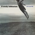 thumbnail image 1 of Freedy Johnston - Can You Fly - Music & Performance - Vinyl, 1 of 1