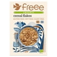 thumbnail image 1 of Freee Gluten Free Organic Cereal Flakes 375g, British Import (Pack of 3), 1 of 2