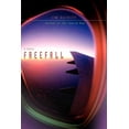 thumbnail image 1 of Freefall, 1 of 1
