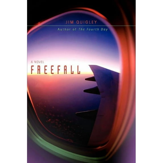 Freefall