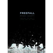 Freefall (Paperback)