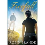 Freefall, Paperback