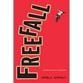 thumbnail image 1 of Pre-Owned Freefall (Hardcover) 0152065679 9780152065676, 1 of 1