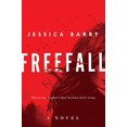 thumbnail image 1 of Pre-Owned Freefall (Paperback) 0062874845 9780062874849, 1 of 1