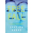 thumbnail image 1 of Pre-Owned Freefall (Mass Market Paperback) 0062993895 9780062993892, 1 of 1