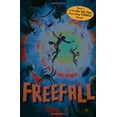 thumbnail image 1 of Pre-Owned Freefall (Tunnels Books (Cloth)) Hardcover, 1 of 1