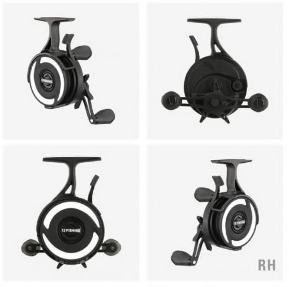 2021 daiwa spinning reels DAIWA 21 FREAMS FC LT SPIN REEL – Allways Angling