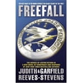 thumbnail image 1 of Pre-Owned Freefall, 9780743406079, 0743406079, Paperback, First Edition edition, 1 of 1