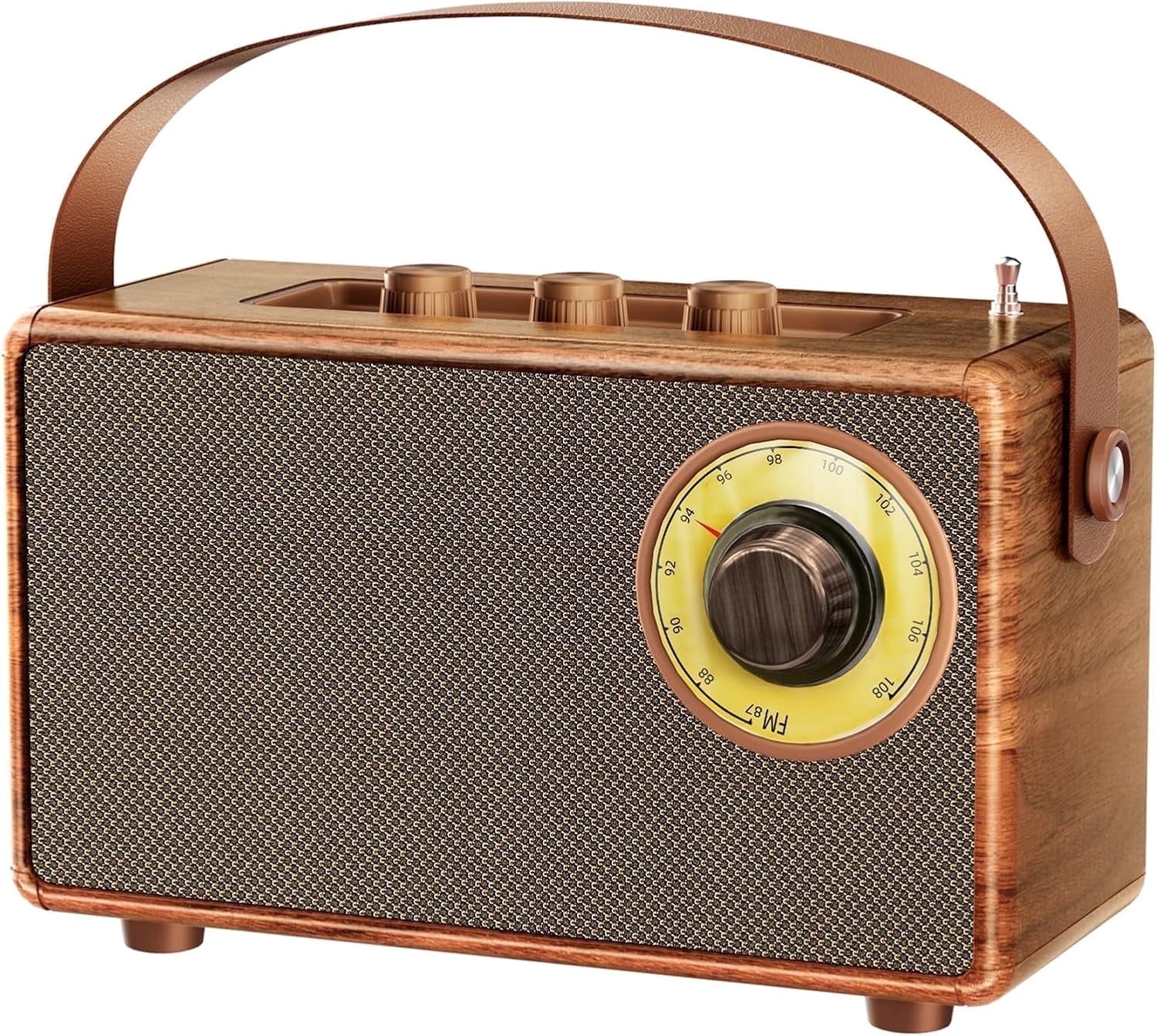 Freefish-Greadio-Retro-