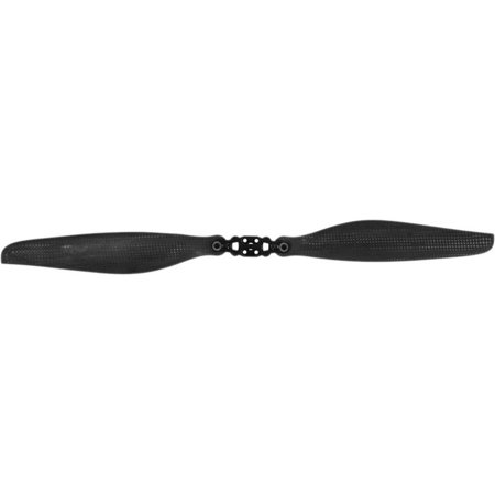Freefly 18" Propeller for ALTA Hexacopter (Clockwise)