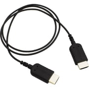 Freefly 30.25" Lightweight HDMI Type-A Cable