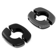 Freefly 30mm Spare Grip Disk Kit for MoVI Ring Pro