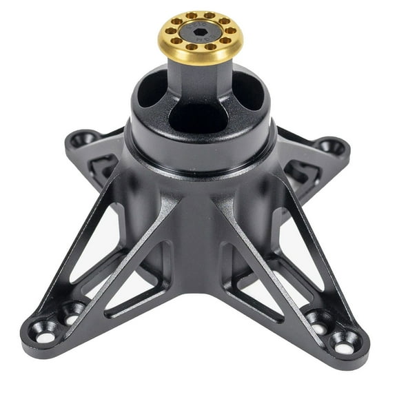 Freefly Alta X Short Quick Release Mount