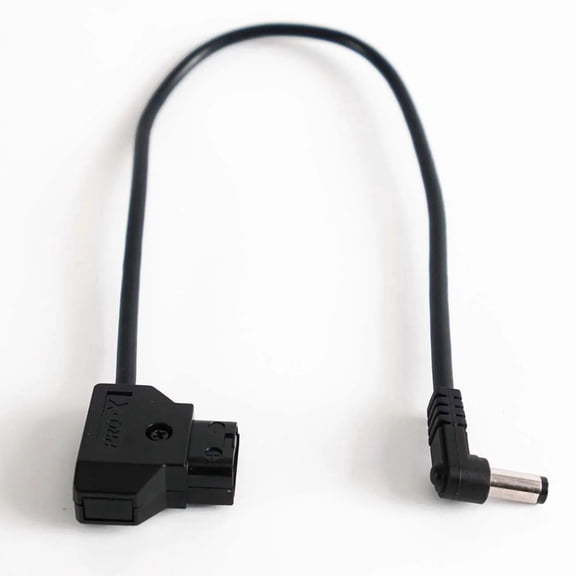 Freefly D-Tap Power Cable for Wave Camera