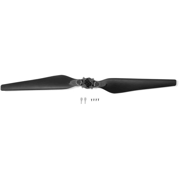Freefly CCW Single Motor Propeller Set with ActiveBlade (M4 Fasteners)