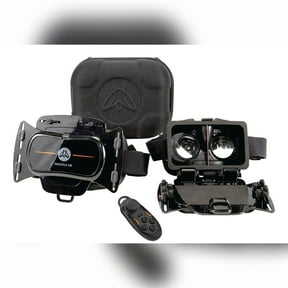 Freefly Mobile Virtual Reality Headset for Android Phone