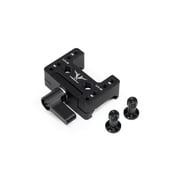 Freefly NATO Rail Clamp for Ember Camera