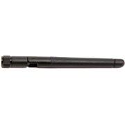 Freefly Replacement Antenna for MIMIC, MIMIC Beta and MoVI Controller