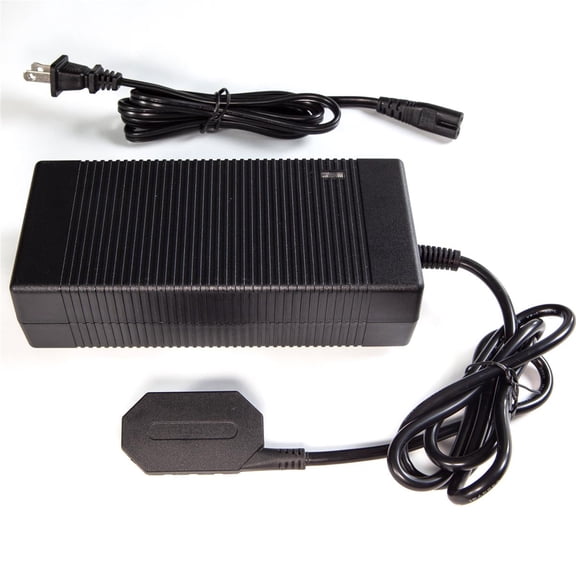 Freefly SL8 200W Fast Charger for SL8-Air Battery