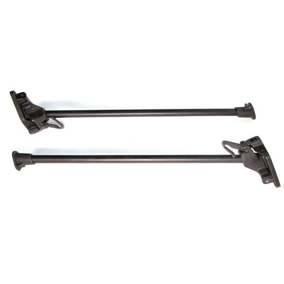 Freefly Spare Landing Gear Set for Astro Drone