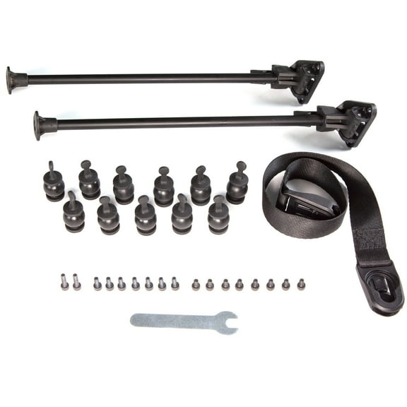 Freefly Spare Parts Kit for Astro Drone