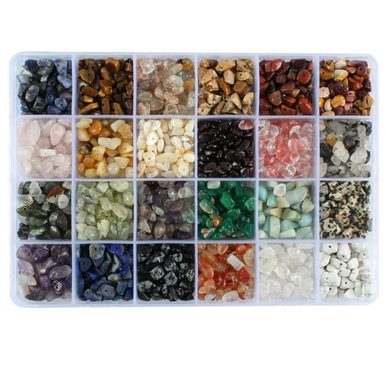 Crystal beads walmart hotsell