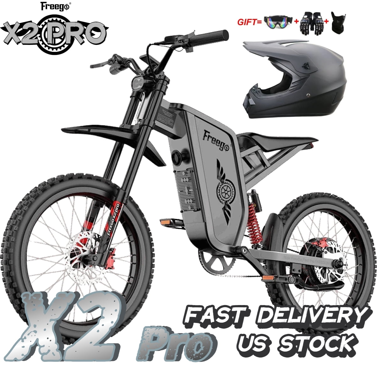 Freego X2 PRO Electric Dirt Bike 6000W Peak 60V 30Ah Battery 56 freego-x2-pro-electric-dirt-bike-6000w-peak-60v-30ah-battery-56