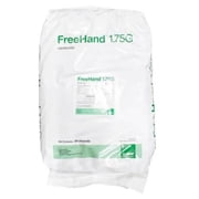 Freehand 1.75g Herbicide 50 Lbs Preemergence Controls Grasses Broadleaf Sedges Not For Sale To CALIFORNIA