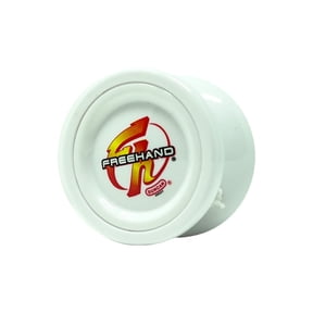 Duncan Freehand ONE Yo-Yo - Iconic Butterfly Shape - Polycarbonate YoYo