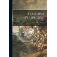 thumbnail image 1 of Freehand Perspective, (Paperback), 1 of 1