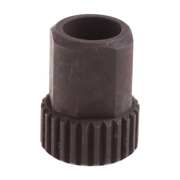 Freehub Ratchet Hub Tool Fits for Star Ratchet Hubs Nut Hub Remover Removal Installer