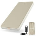 thumbnail image 1 of Freein Nomad Explorer Series Air Sleeping Pads, 1 of 6