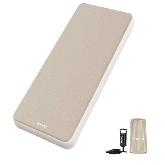 Freein Nomad Explorer Series Air Sleeping Pads