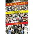 thumbnail image 1 of Freeing Speech: The Constitutional War Over National Security, (Paperback), 1 of 1