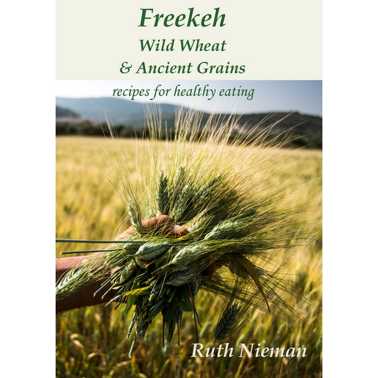 Exploring the Renaissance of Ancient Grains in Modern Gastronomy