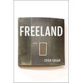 thumbnail image 1 of Freeland, (Paperback), 1 of 1