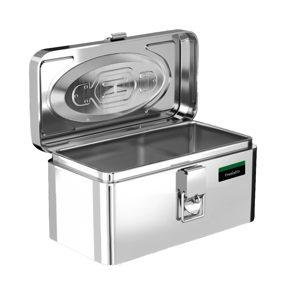 freelatin-metal-boxes-steel-storage-box-for-padlock-7-x-4-x-2