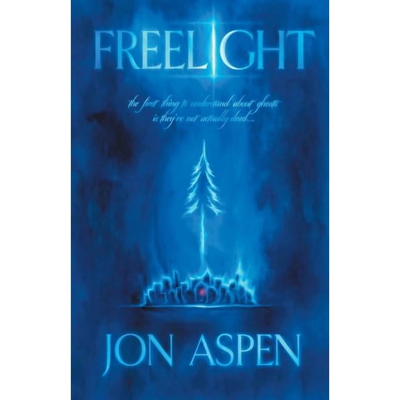 Freelight: Freelight (Other)