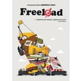 thumbnail image 1 of Freeload, 1 of 1