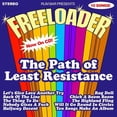 thumbnail image 1 of Freeloader - Path of Least Resistance - Music & Performance - CD, 1 of 1