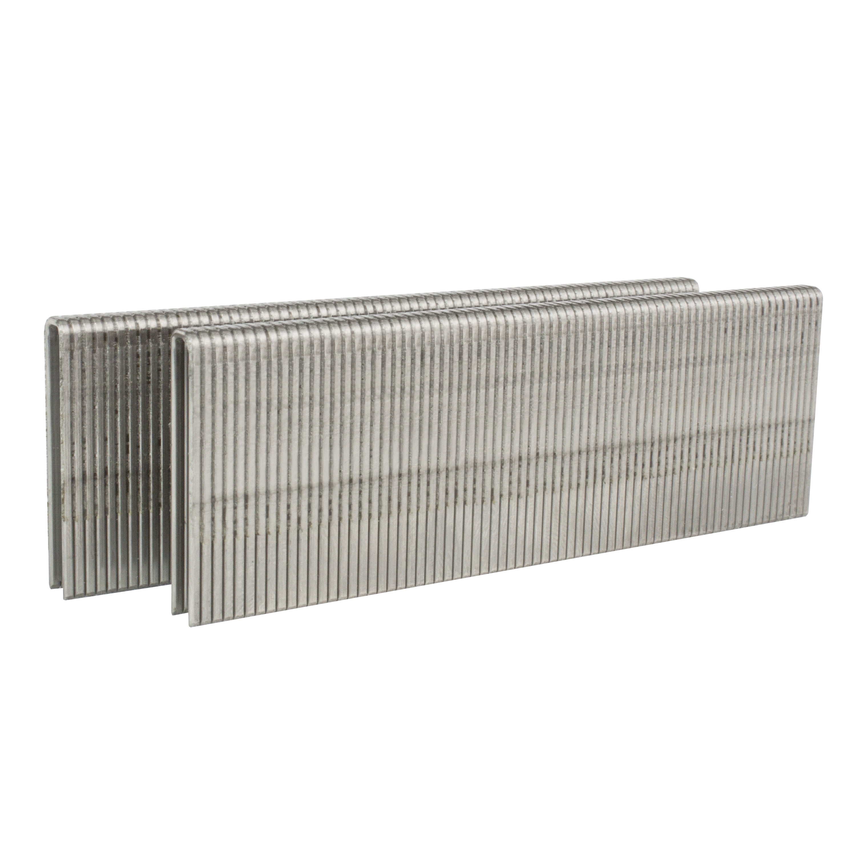 Staple gun 1 inch staples deals