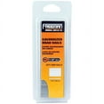 Freeman BN1815 18Gauge 11/2" Glue Collated Brad Nails (1000 Count