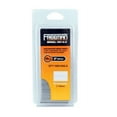 Freeman BN182 18Gauge Glue Collated 2Inch Brad Nails, 1000 Count