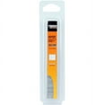 thumbnail image 1 of Freeman BN18-58 18 GA 5/8 Inch Glue Collated Brad Nails, 1000 Count, 1 of 3