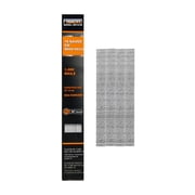 Freeman 18-Gauge 5/8" Glue Collated Brad Nails (1000 Count)