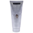 thumbnail image 1 of Freeman Beauty Cosmic Metallic Purifying Platinum Peel-Off Mask, 1 of 8