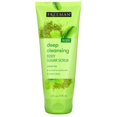 thumbnail image 1 of Freeman Beauty Deep Cleansing Body Sugar Scrub, Green Tea, 6 fl oz (175 ml), 1 of 2